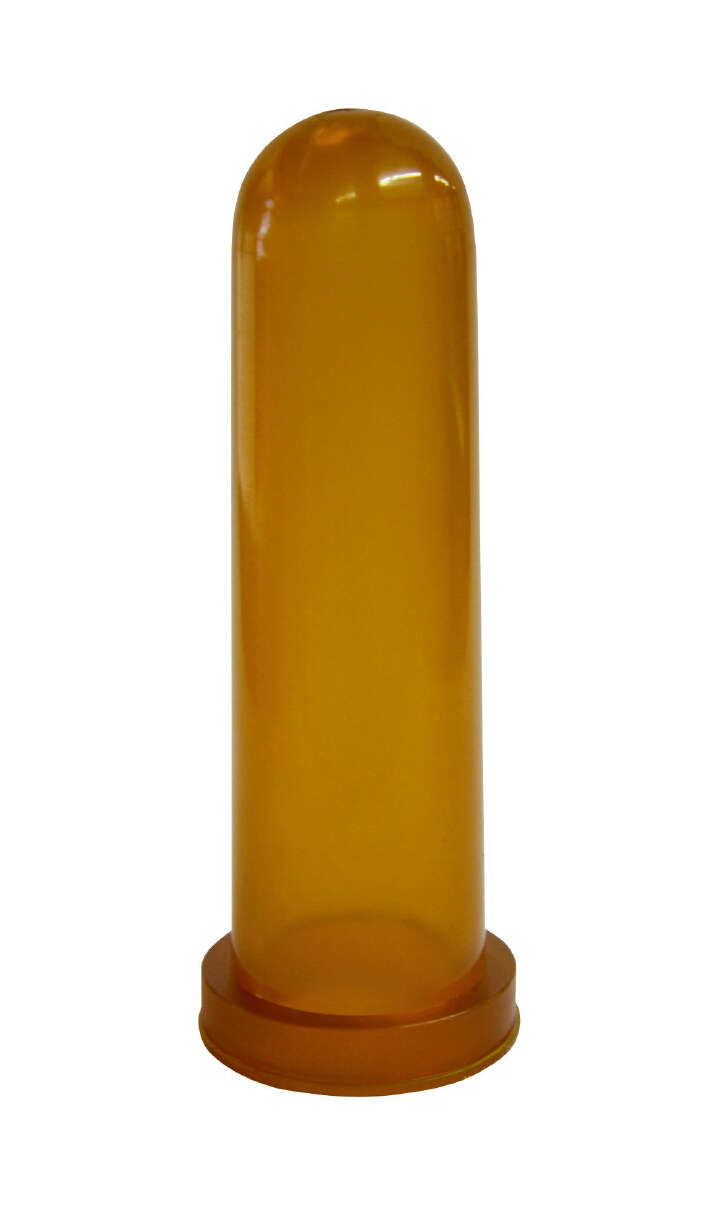 KERBL Kälbersauger